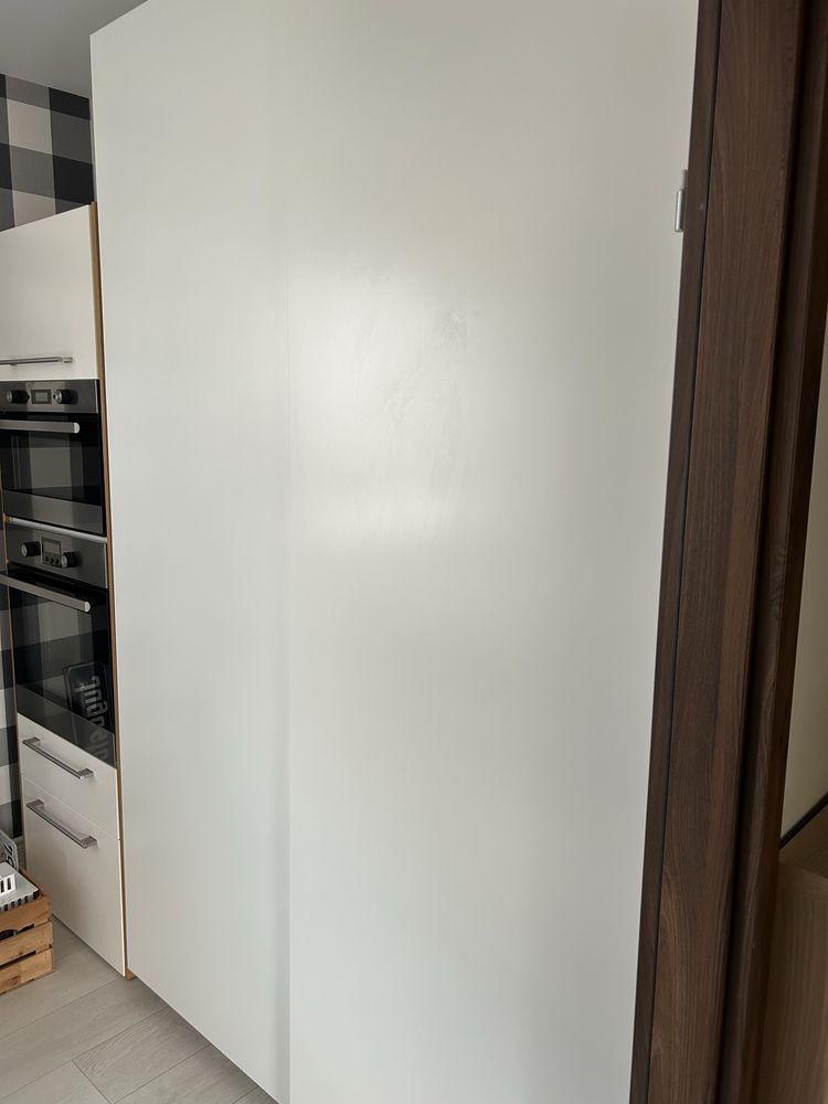 Szafa IKEA pax Hasvik