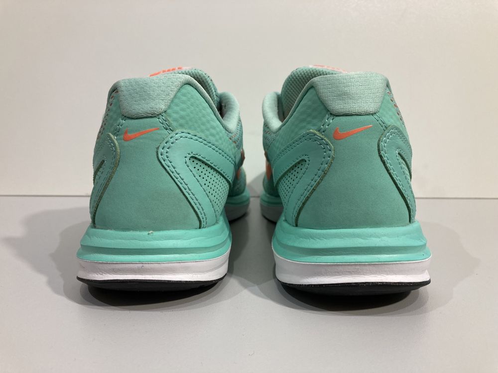 Buty biegania Nike 36,5 biegowe fitness r roz rozm rozmiar 36,5