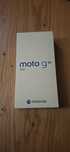 Motorola moto g85 5g Stan BDB