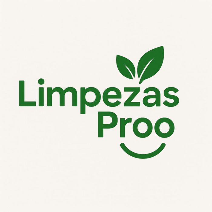 Limpezas de espaços Verdes (Preços mais baixos do mercado)