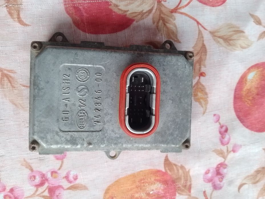 Продам блоки на Опель Астра h