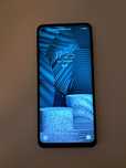 Samsung Galaxy A21s 32gb/3gb