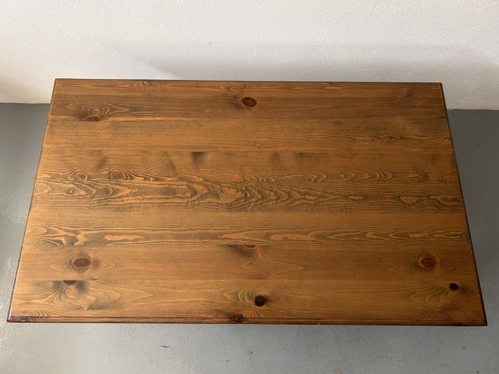 Mesa de Centro - em ótimo estado!