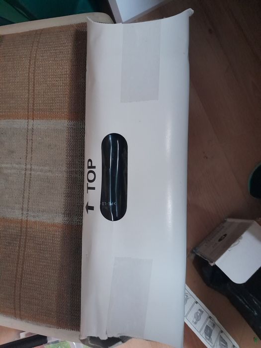 2x Magicolor 2400/2500 Series toner czarny