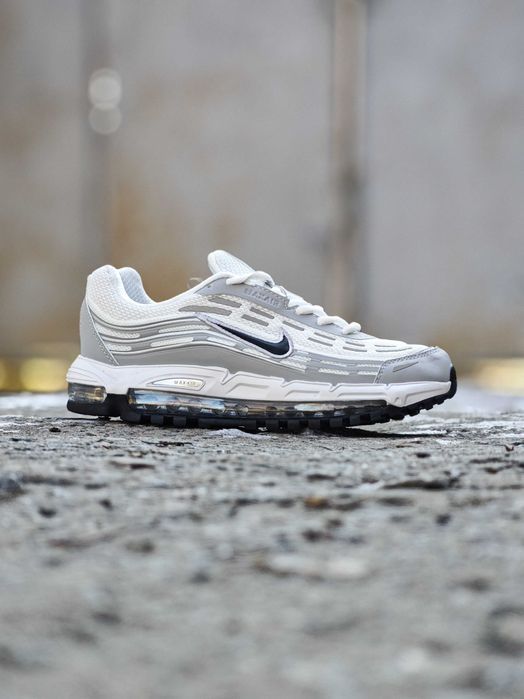 Чоловічі кросівки Nike Air Max TL 2.5 | мужские кроссовки Nike Air Max
