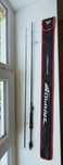 Спінінг Favorite Rapid RAPTZ-692ML-T 2.05m 3-14g Ex.Fast
