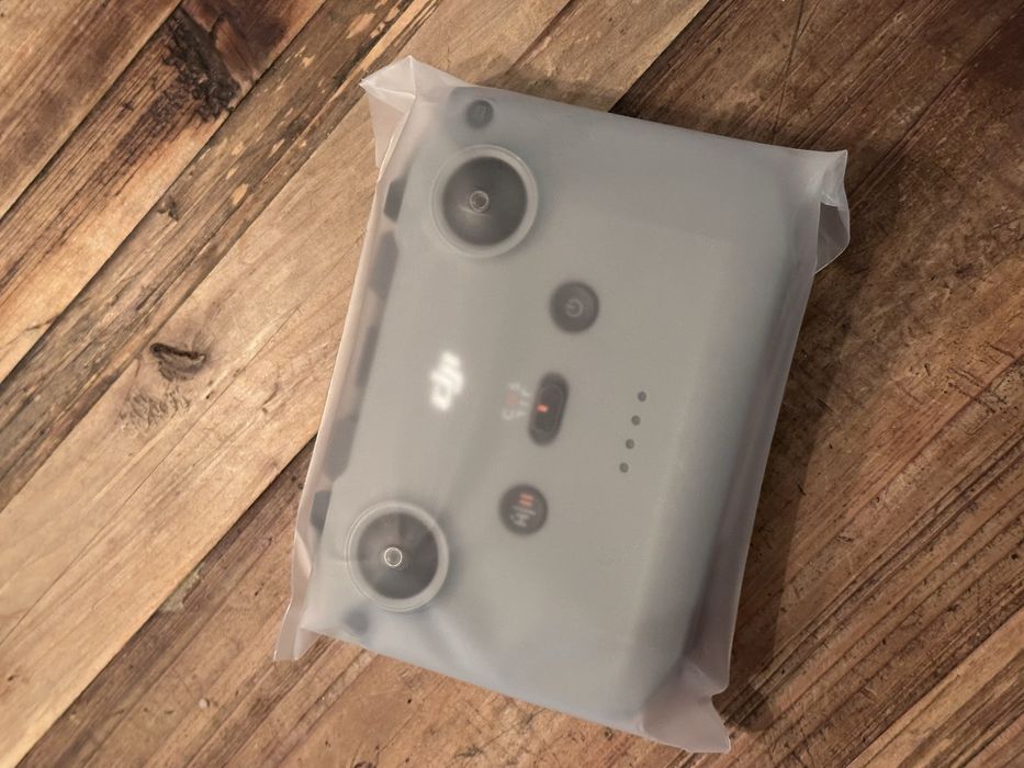 DJI novo comando RC- N1 para Drone