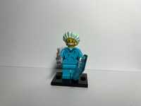 Lego Minifigures Series 6 - Surgeon/Chirurg