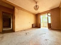 Продаж 3к квартири Лісовий (проспект) 15 / Лесной (проспект) 15