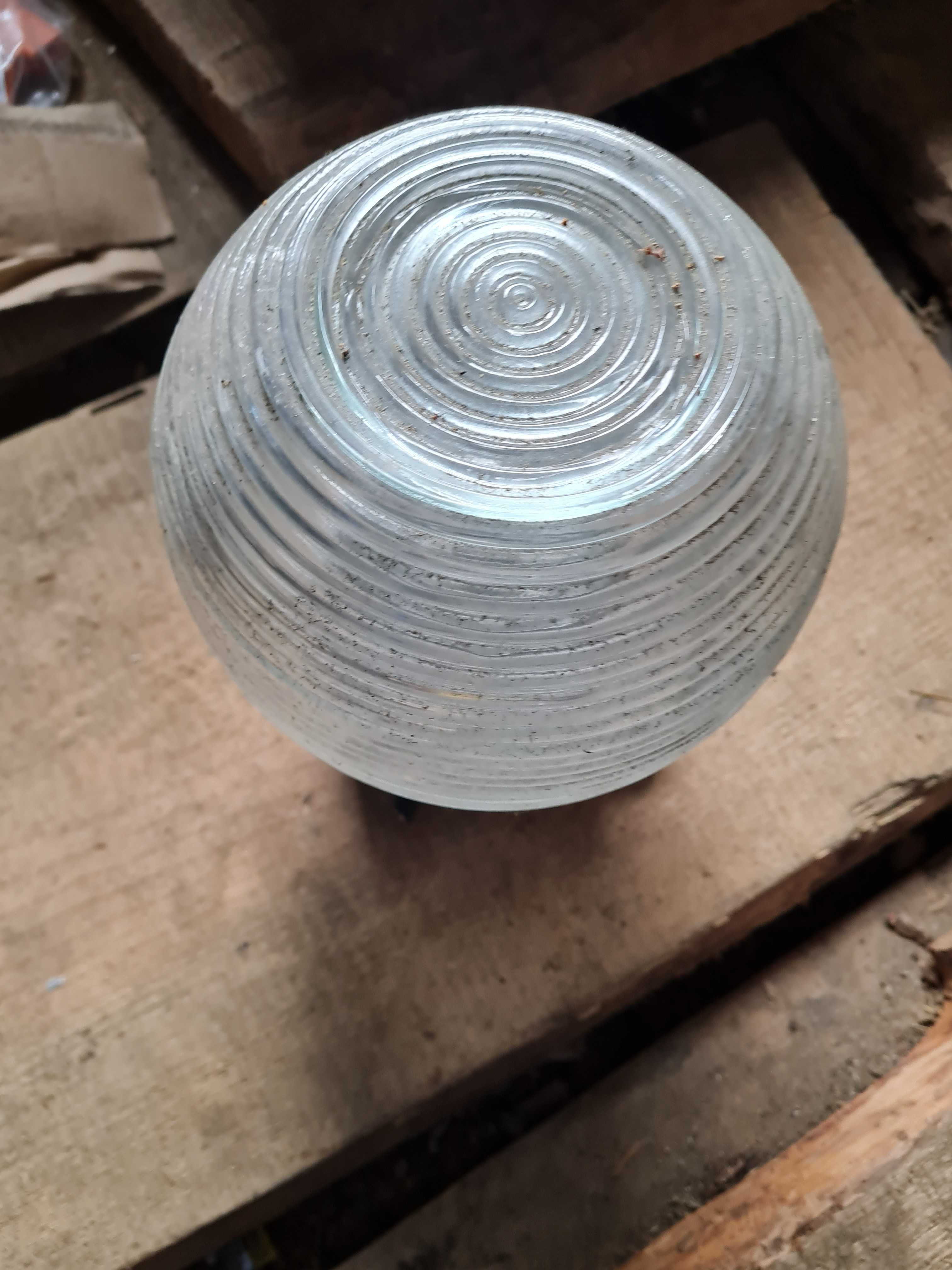 Sprzedam   lampy