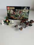 Lego star wars 7128
