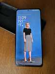 Telefon poco f3 5g 8/256