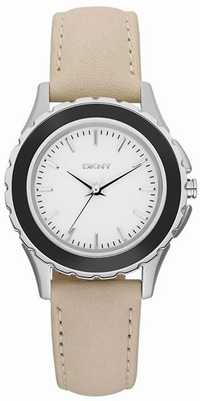 Stylowy ZEGAREK Damski DKNY NY8769