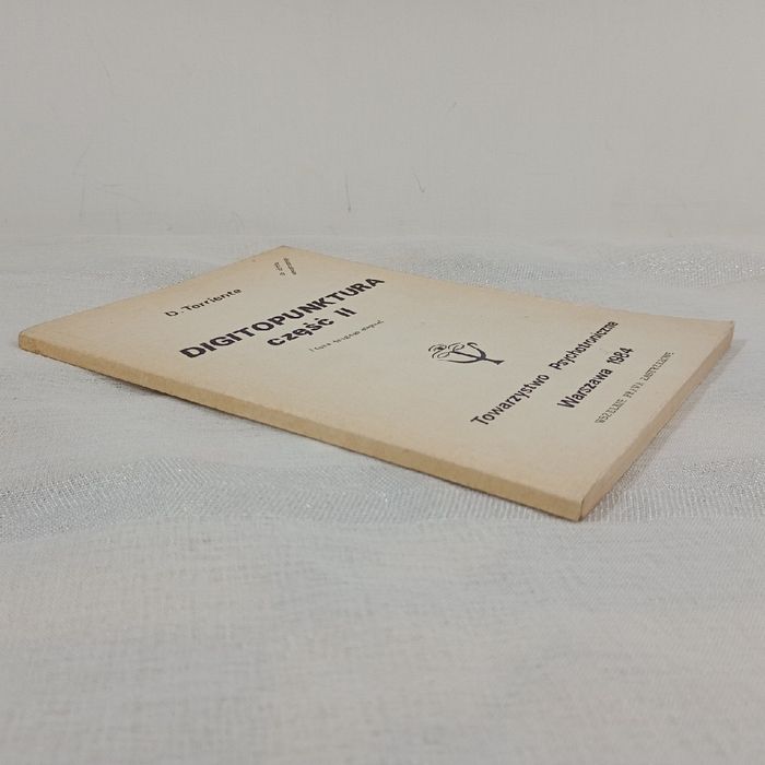 Digitopunktura cz 2. D. Torriente