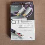 kabel usb Ado B cyfrowy Furutech 1,8.