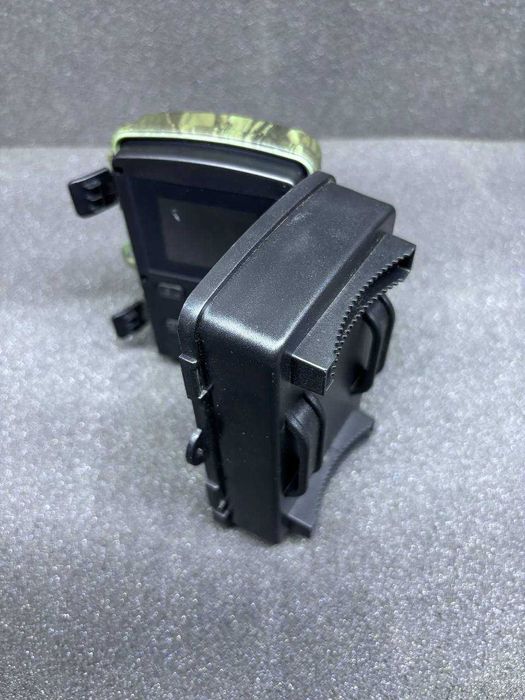 WiFi Trail Camera камера для  полювання на диких тварин HUNTERCAM