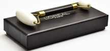 Stylowy Roller Do Twarzy L'Oréal Paris – Idealny Na Prezent