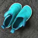 Buty do wody 24 Dekatlon