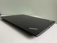 Lenovo ThinkPad X1 CARBON 4th generacji