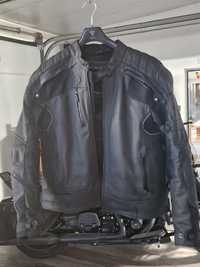 Blusão Harley Davidson original XL