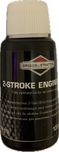 Olej Briggs & Stratton 100ml
