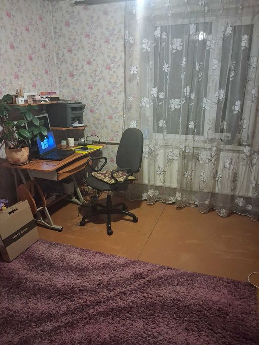 Продам будинок в смт Новомиколаївка (з/станція Верхньодніпровськ)