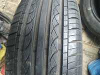 1 шина 195/60r15 88v RUNWAY ENDURO 816