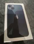 Iphone 13 nowy 128g