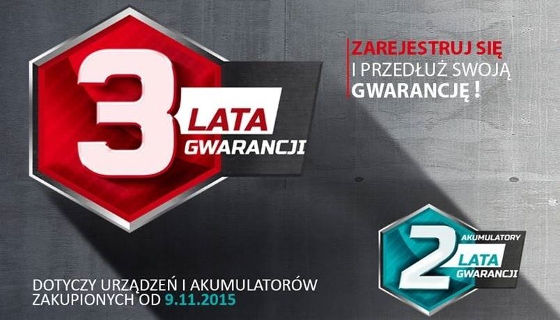 MAKITA akumulator bateria BL1830B z miernikiem 18V 3AH NOWY