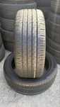 Pneus 205/45r17 XL Continental EcoContact 6 com 75% piso