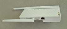 ASUS RP-AC66 wzmacniacz wifi, access point, repeater
