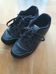 Buty sportowe adidasy Slazenger r 35.5- 22cm