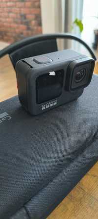 GoPro Hero 9 Black