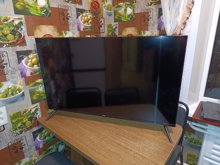 Продам два телевизора