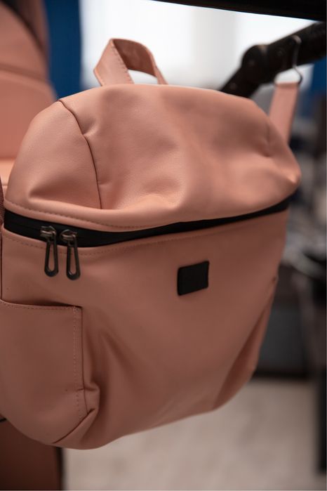 Wózek   Anex e type