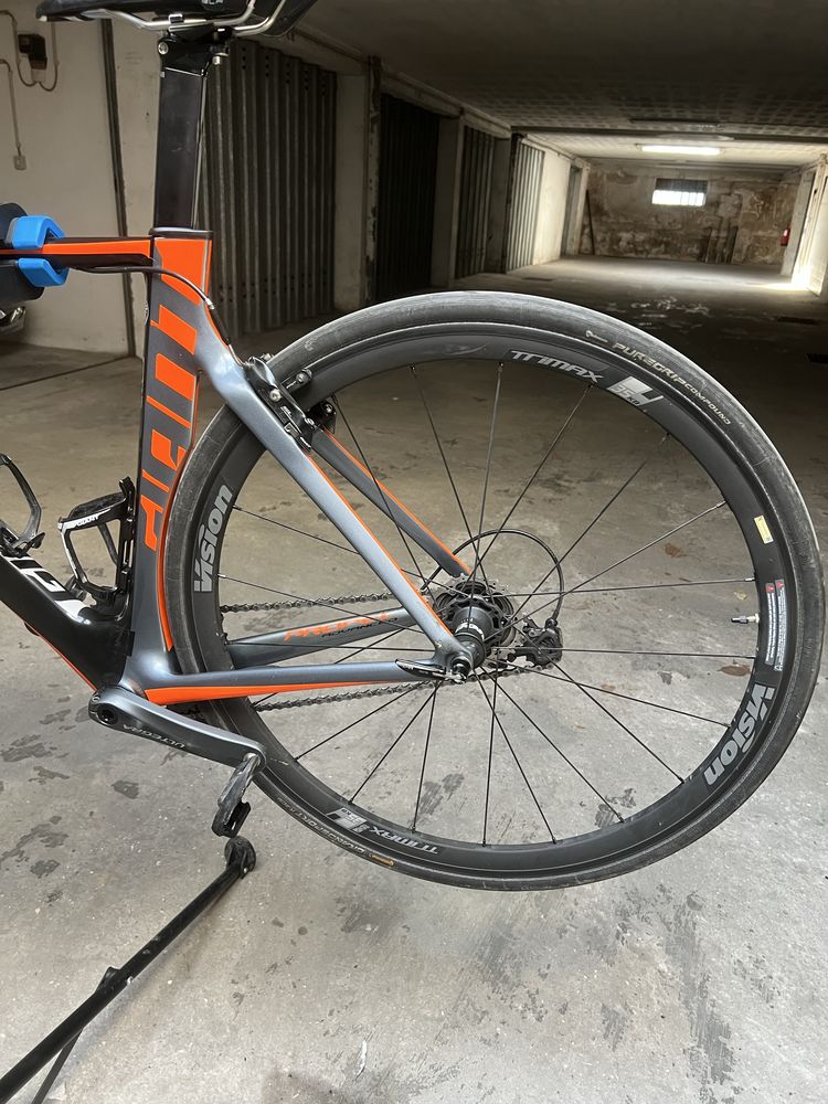 Giant propel advanced 1