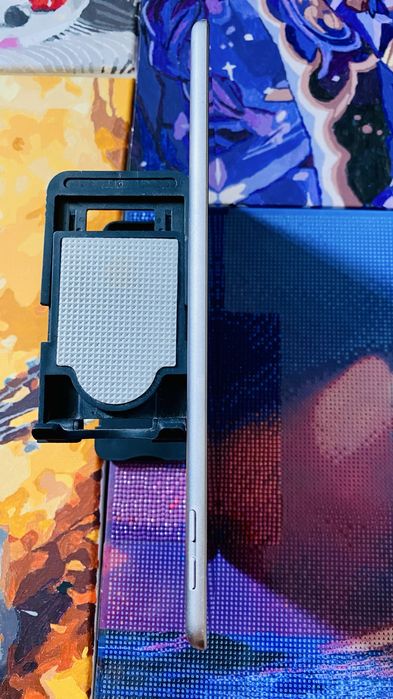 iPad 5 покоління 128Gb Wi-fi