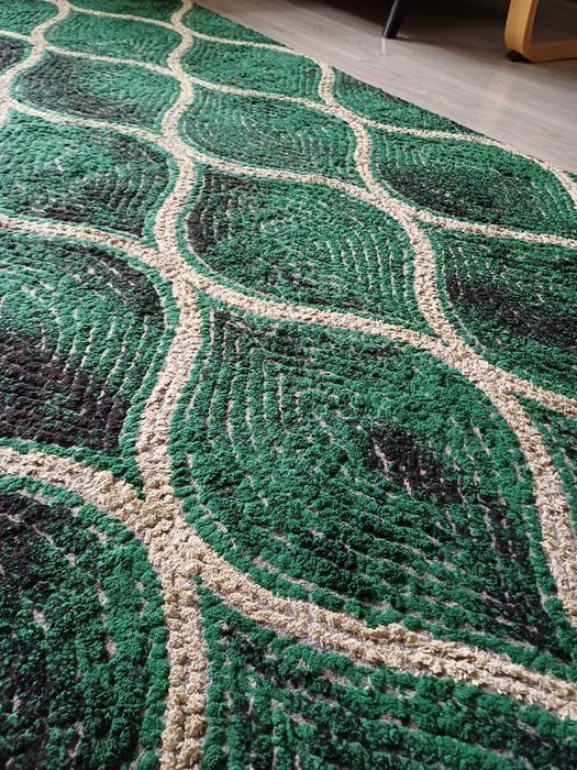 Dywan Bellagio Agata meble