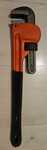 Klucz Hydrauliczny do rur STILLSON Żaba 18'' 457mm