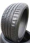 Hankook Ventus S1 EVO 2 235/35R19 91Y L375