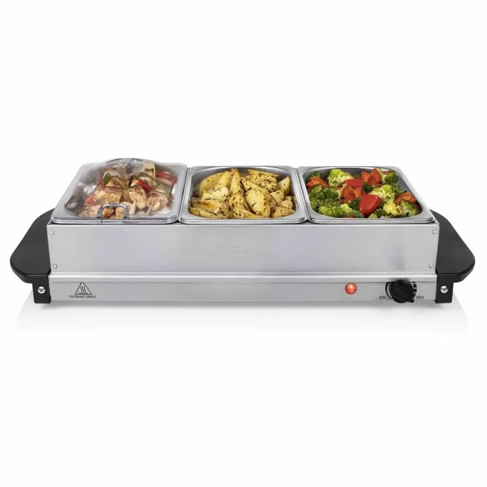 Podgrzewacz Tristar 4,2 l