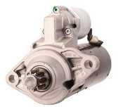 CS1286 ROZRUSZNIK SEAT LEON TOLEDO 1.9 2.0 TDI