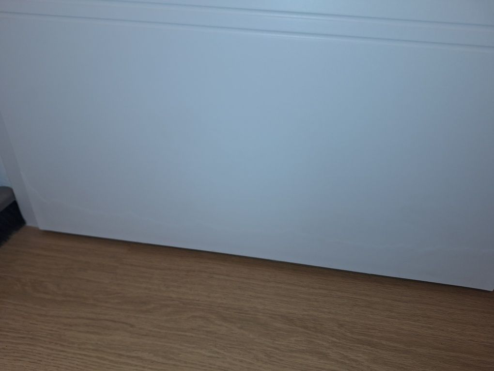Drzwi wewnętrzne Porta Trim T lewe 80