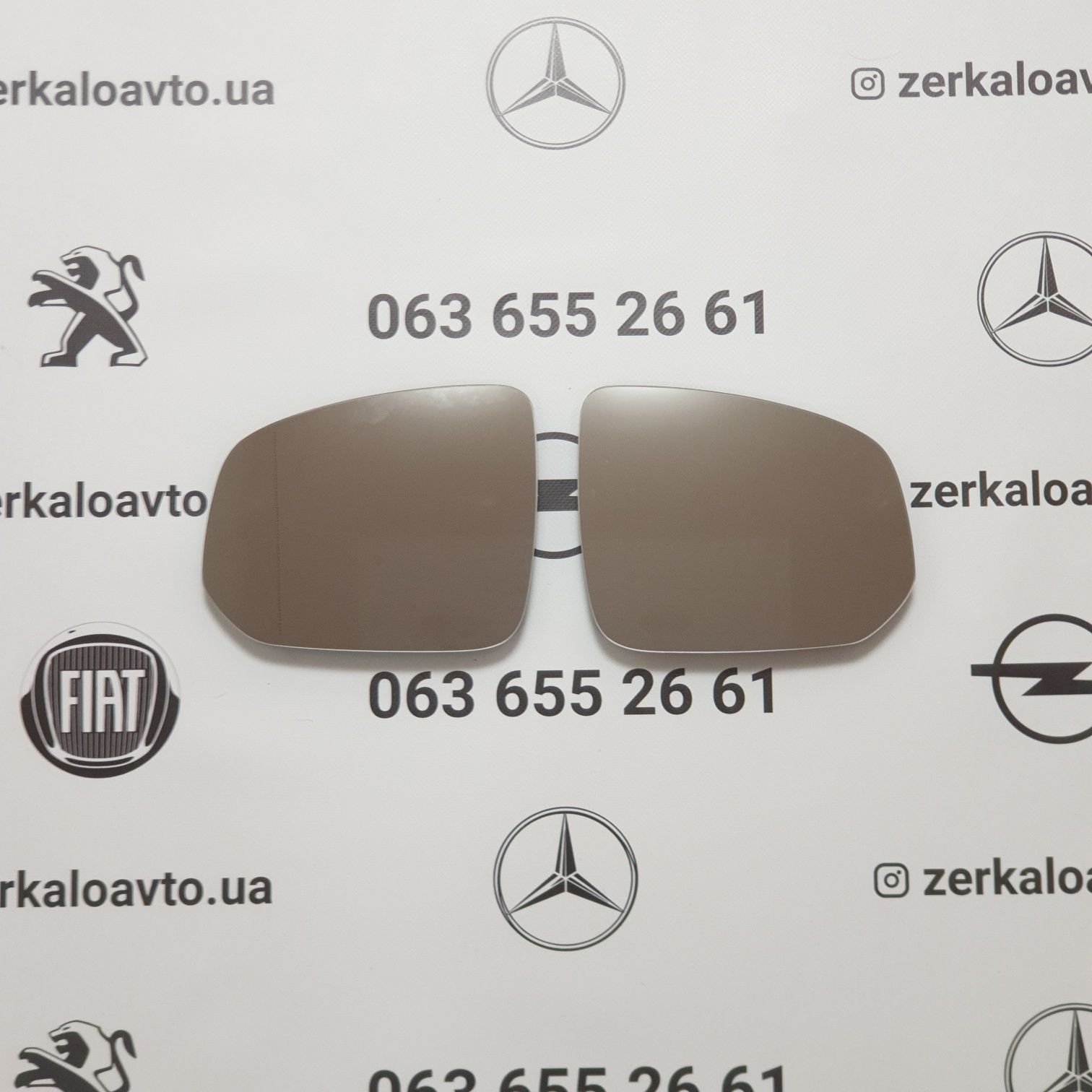 Зеркало,Поворотник,Volvo,C30,S40,S60,S80,V40,V50,V70,XC,XC60,XC70,XC90