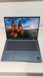 Notebook dell latitude e7440 i7 13° 32gb 512gb ecrã touch-screen