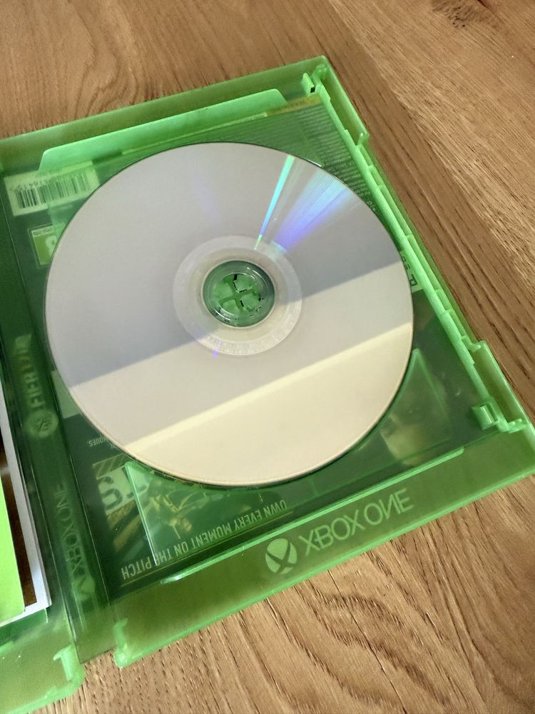 Xbox Series X NBA2K24! Super Cena!