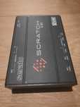 Rane Serato Scratch