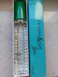 Perfumetka Tiffany 30 ml