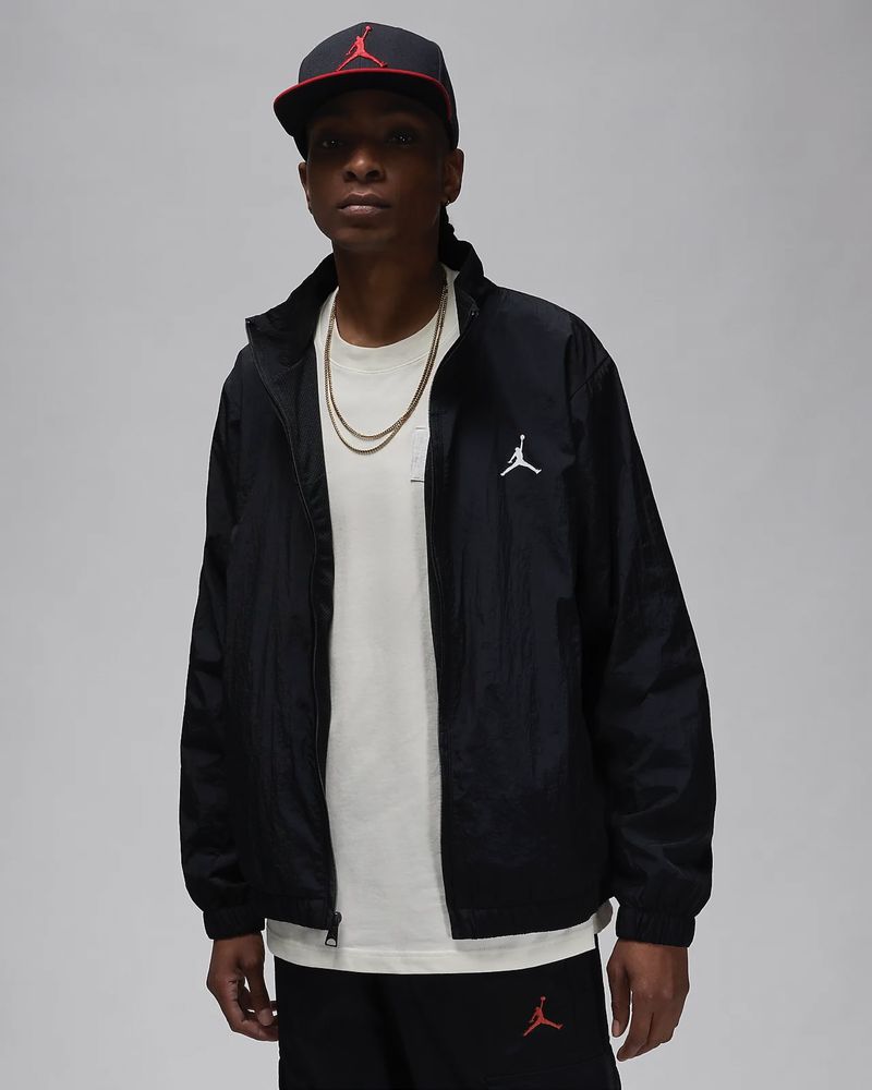 Size M L / Куртка 2024 Air Jordan Flight (оригинал)