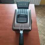 Frytkownica Philips digital pro